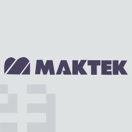 Maktek